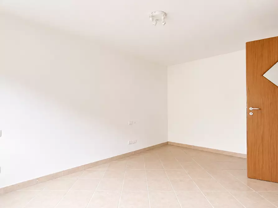 Immagine 10 di Attico in vendita  in Via casali, 4 a Fiuggi