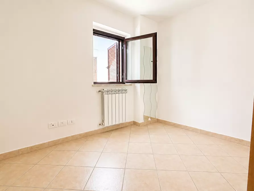 Immagine 14 di Attico in vendita  in Via casali, 4 a Fiuggi