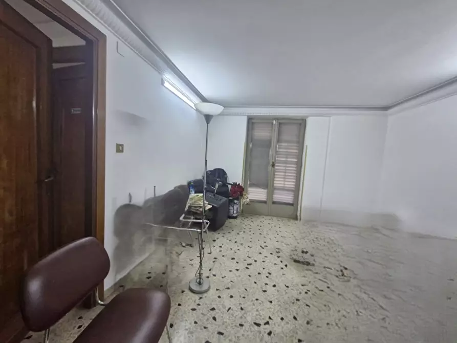 Immagine 10 di Ufficio in affitto  in Corso Tukory, 240 a Palermo