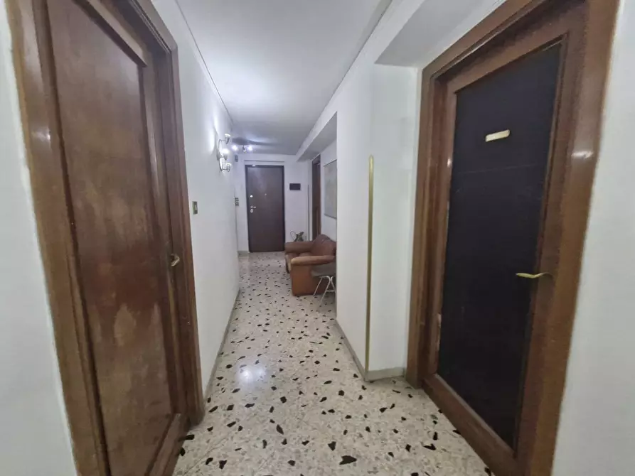 Immagine 9 di Ufficio in affitto  in Corso Tukory, 240 a Palermo