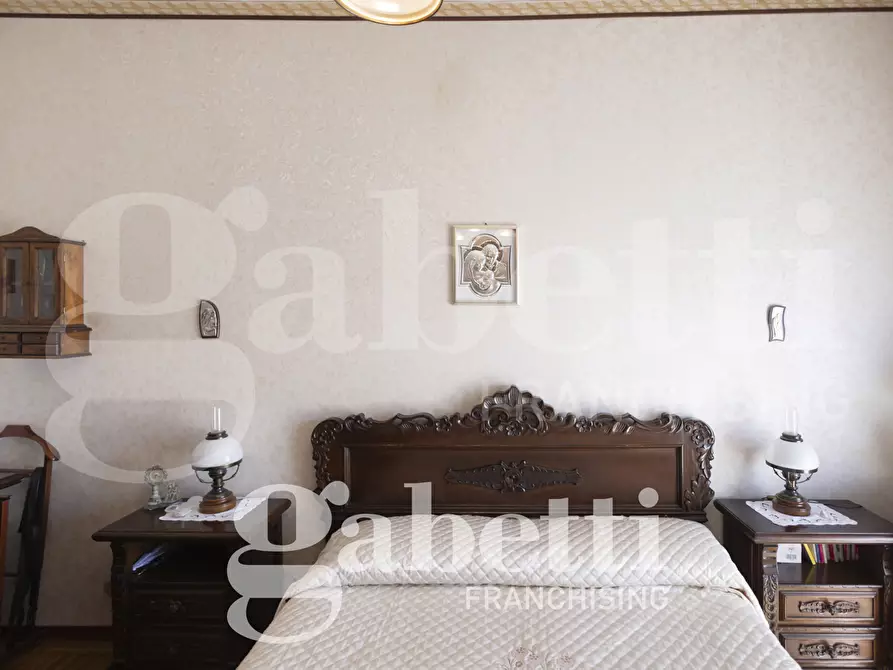 Immagine 15 di Appartamento in vendita  in Corso Francia, 49 a Rivoli