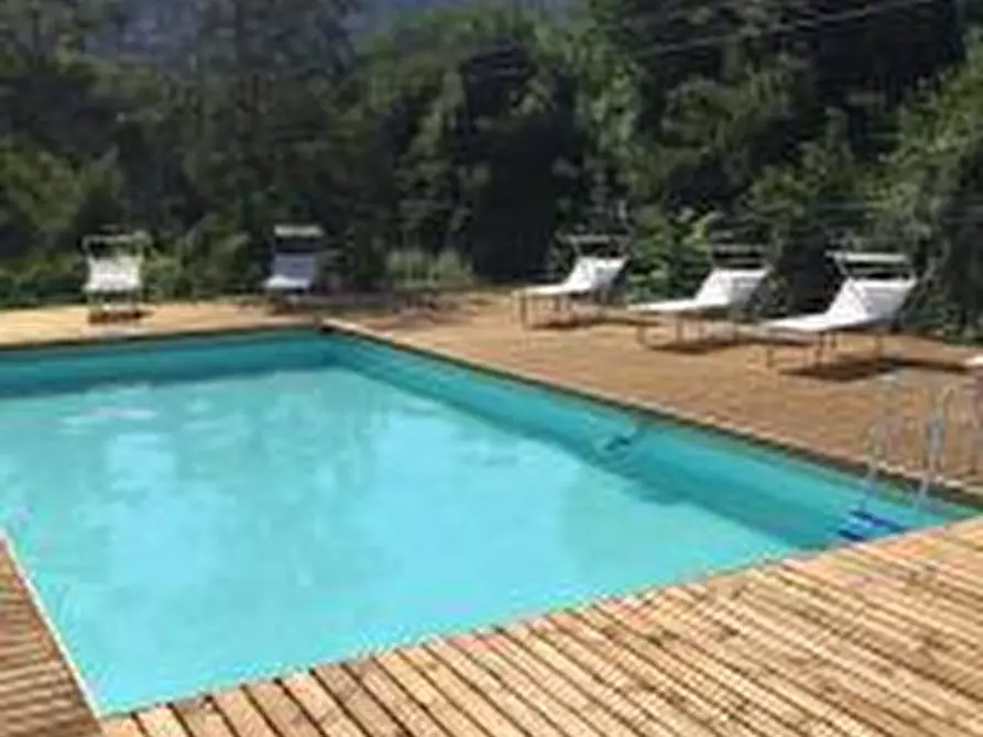 Immagine 15 di Villa in vendita  in Contrada arancelli, sn a Ragusa