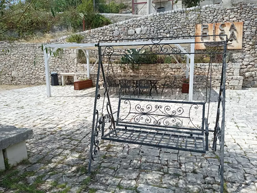 Immagine 28 di Villa in vendita  in Contrada arancelli, sn a Ragusa
