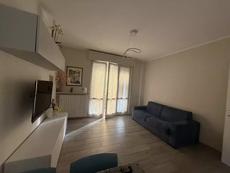 Immagine 8 di Appartamento in vendita  in Via Giuseppe Mazzini, snc a Canzo