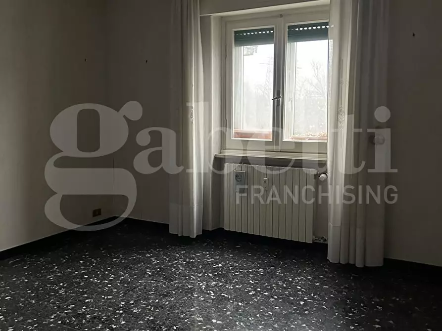 Immagine 9 di Appartamento in vendita  in Via Roma, 140 a Ronco Scrivia