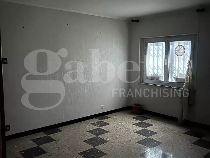 Immagine 11 di Appartamento in vendita  in Via Roma, 140 a Ronco Scrivia