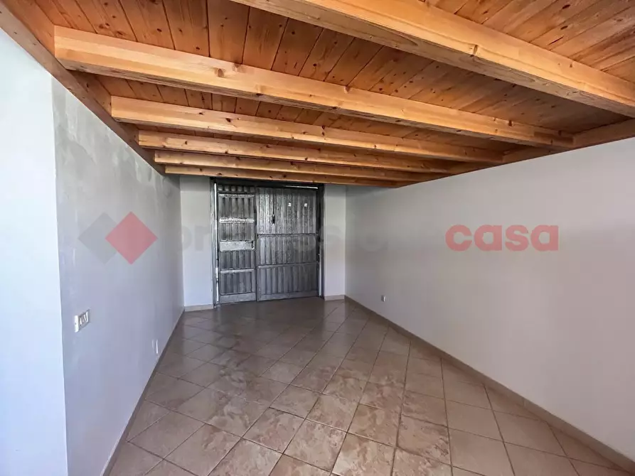 Immagine 17 di Appartamento in vendita  in Via san martino a Castro