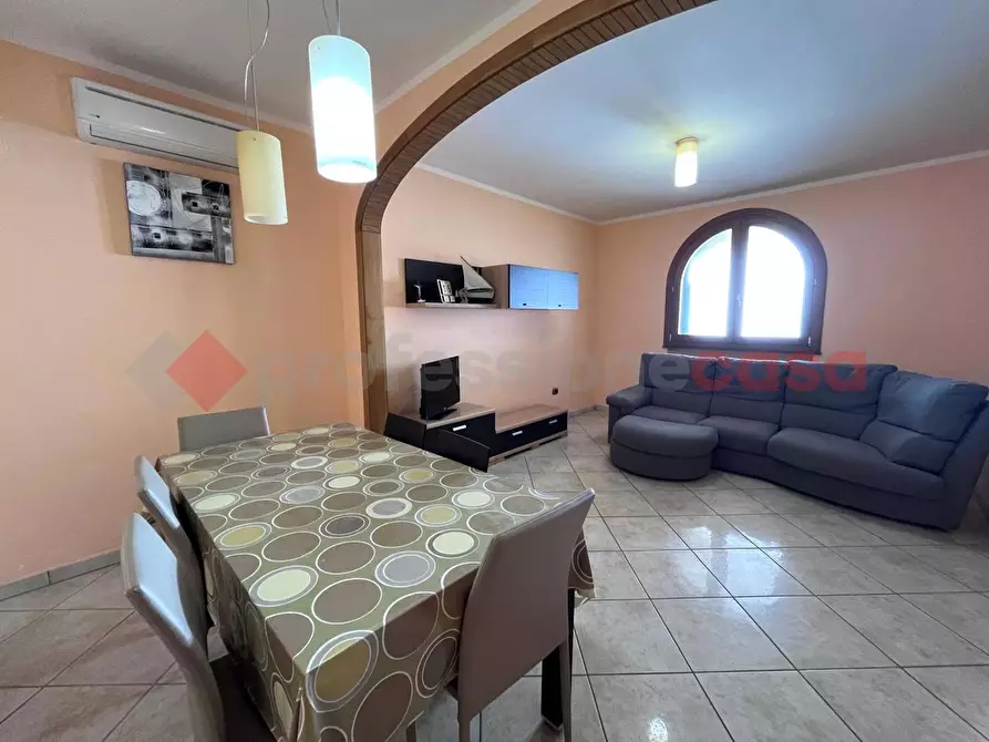 Immagine 5 di Appartamento in vendita  in Via san martino a Castro
