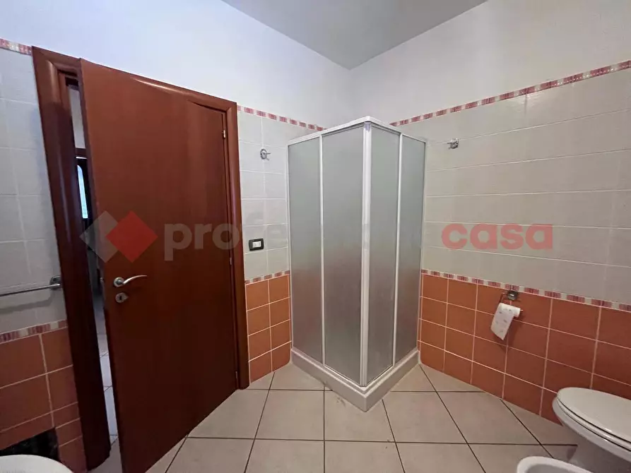 Immagine 23 di Appartamento in vendita  in Via s. martino a Castro