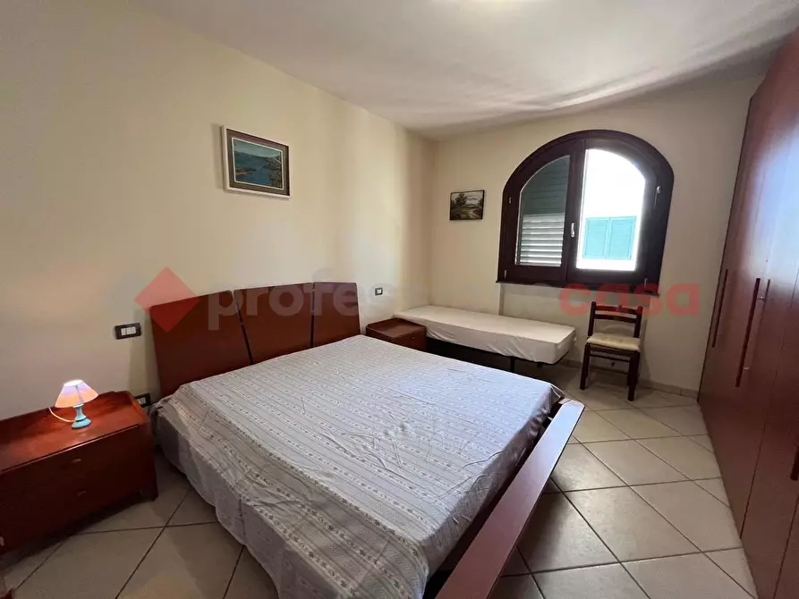 Immagine 16 di Appartamento in vendita  in Via s. martino a Castro