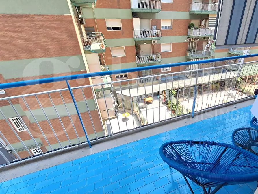 Immagine 13 di Appartamento in vendita  in Via sant'eframo vecchio a Napoli