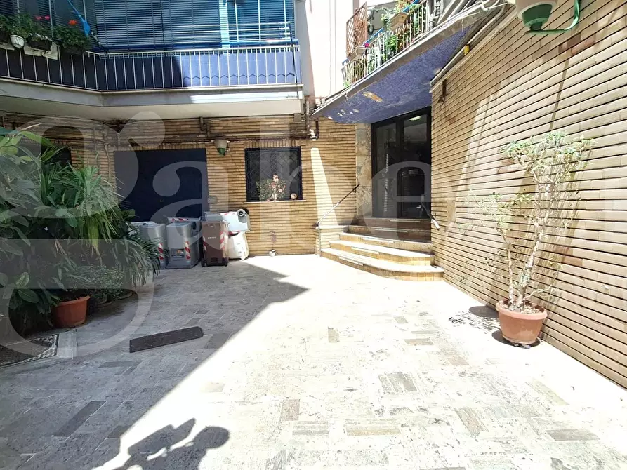 Immagine 19 di Appartamento in vendita  in Via sant'eframo vecchio a Napoli