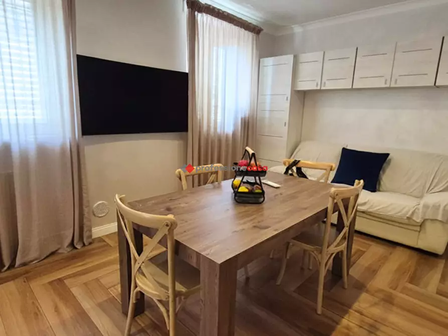 Immagine 10 di Villa in vendita  in Via Stefano Morellina, 1 a Foggia