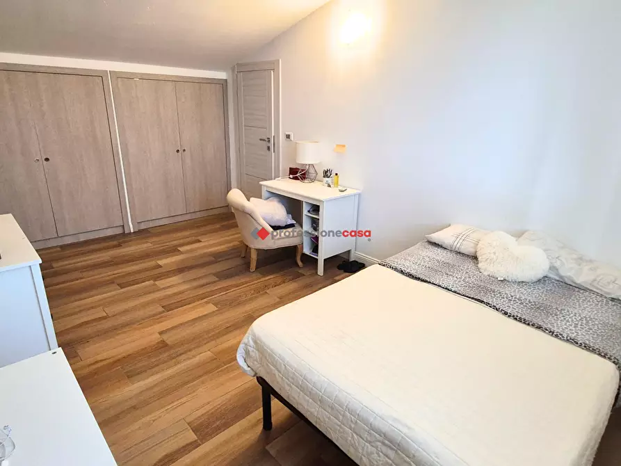Immagine 16 di Villa in vendita  in Via Stefano Morellina, 1 a Foggia