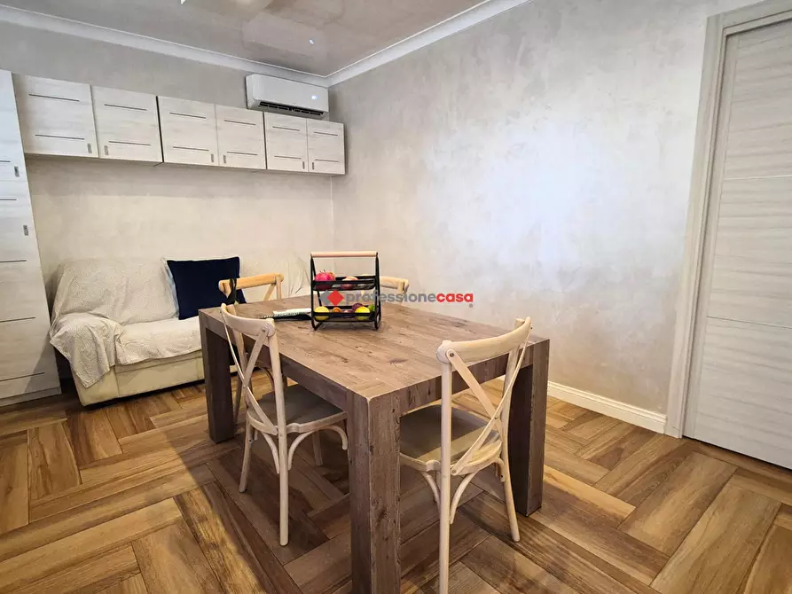 Immagine 9 di Villa in vendita  in Via Stefano Morellina, 1 a Foggia