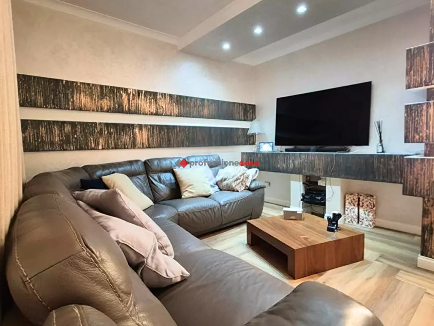 Immagine 6 di Villa in vendita  in Via Stefano Morellina, 1 a Foggia