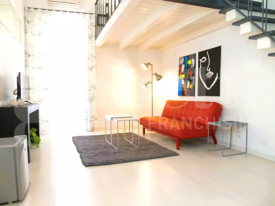 Immagine 3 di Casa indipendente in vendita  in Corso Italia, snc a Ragusa