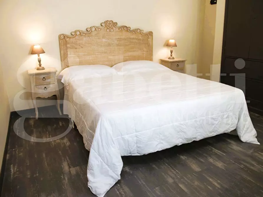 Immagine 10 di Casa indipendente in vendita  in Corso Italia, snc a Ragusa