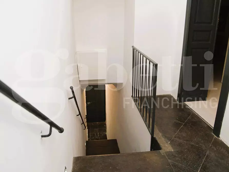 Immagine 13 di Casa indipendente in vendita  in Corso Italia, snc a Ragusa