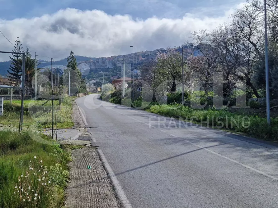 Immagine 6 di Terreno residenziale in vendita  in Contrada Orto Rabito, snc a Chiaramonte Gulfi