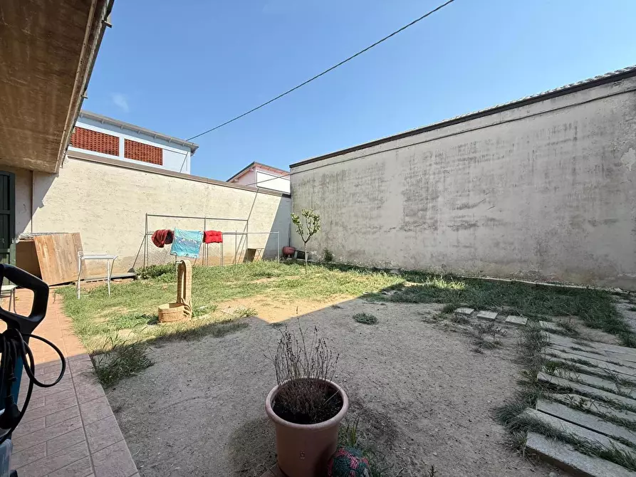 Immagine 4 di Appartamento in vendita  in Via Pordenone Pittore, 4/a a Dello