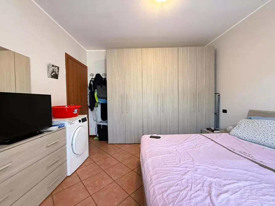 Immagine 12 di Appartamento in vendita  in Via Pordenone Pittore, 4/a a Dello