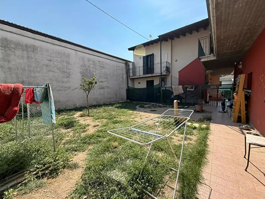 Immagine 3 di Appartamento in vendita  in Via Pordenone Pittore, 4/a a Dello