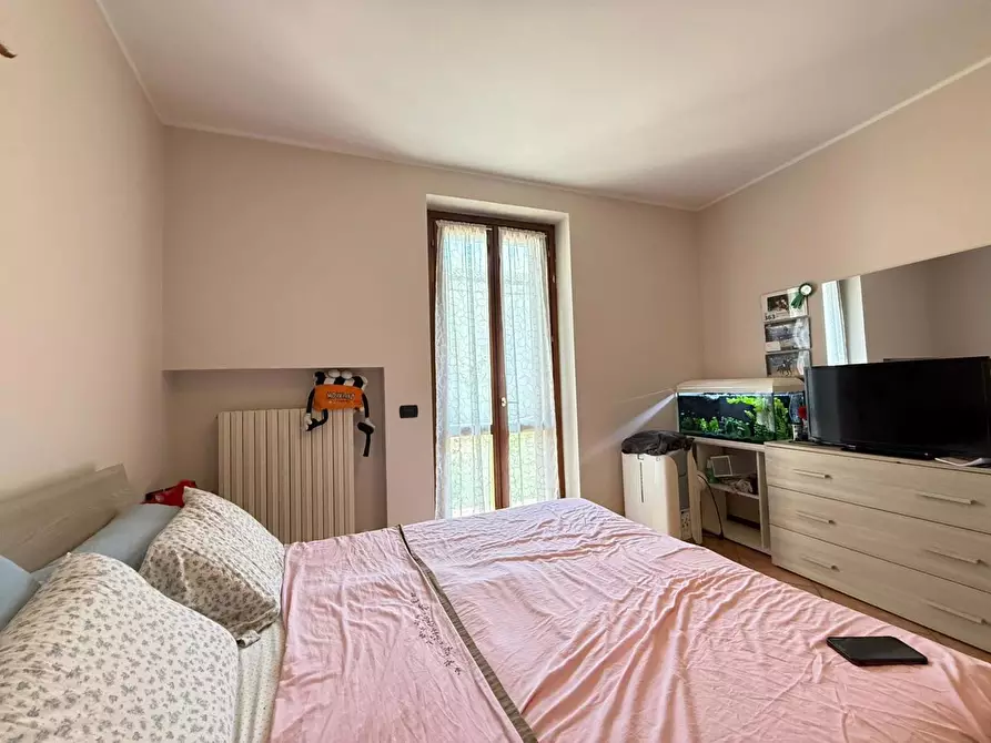 Immagine 11 di Appartamento in vendita  in Via Pordenone Pittore, 4/a a Dello