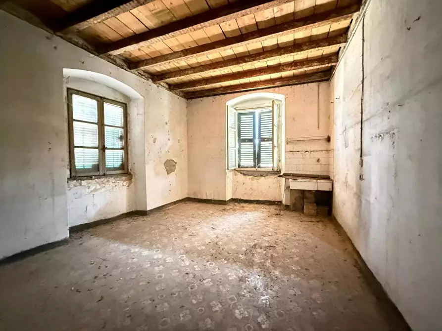 Immagine 12 di Appartamento in vendita  in Via MARENGO, 19 a Chiari