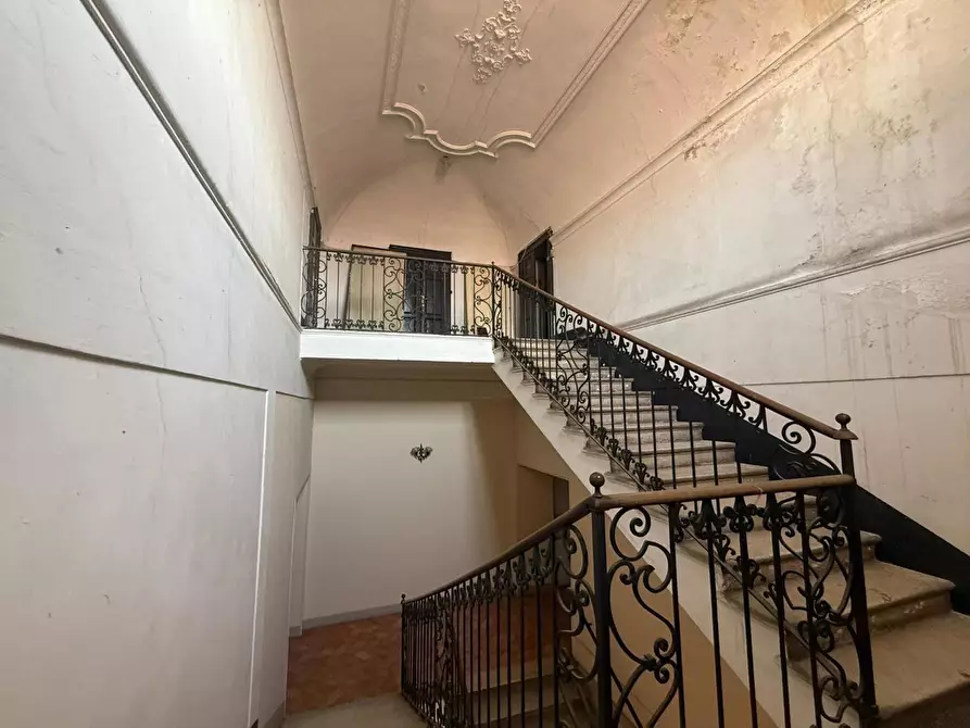 Immagine 7 di Appartamento in vendita  in Via MARENGO, 19 a Chiari