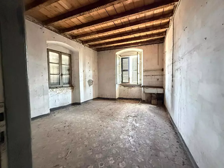 Immagine 4 di Appartamento in vendita  in Via MARENGO, 19 a Chiari