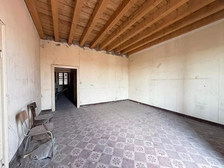 Immagine 29 di Appartamento in vendita  in Via MARENGO, 19 a Chiari