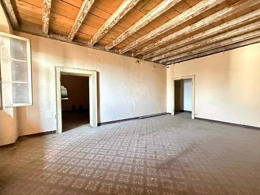 Immagine 17 di Appartamento in vendita  in Via MARENGO, 19 a Chiari