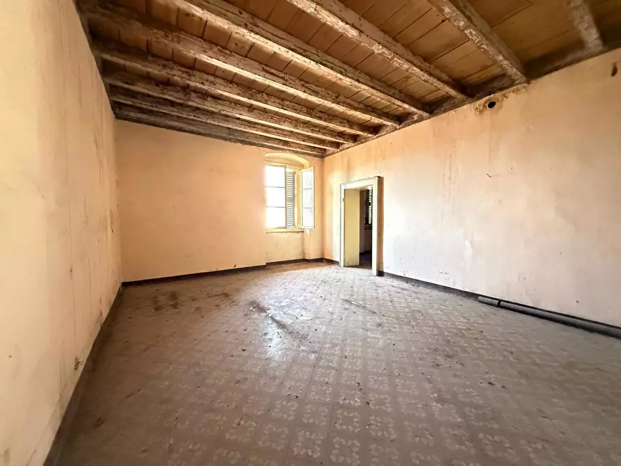 Immagine 16 di Appartamento in vendita  in Via MARENGO, 19 a Chiari