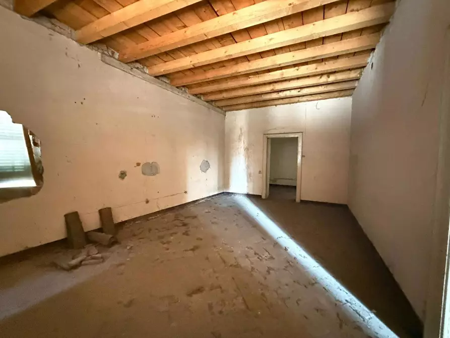 Immagine 15 di Appartamento in vendita  in Via MARENGO, 19 a Chiari