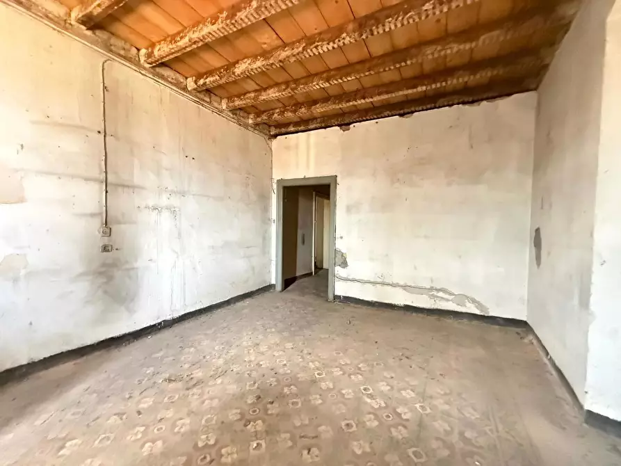 Immagine 10 di Appartamento in vendita  in Via MARENGO, 19 a Chiari