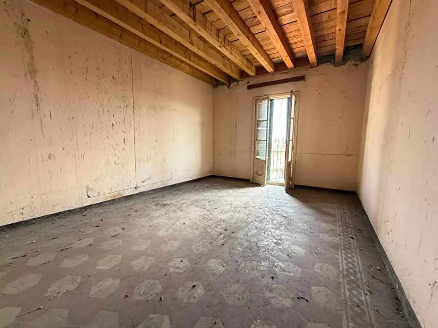 Immagine 22 di Appartamento in vendita  in Via MARENGO, 19 a Chiari