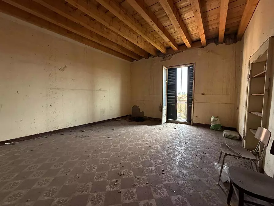 Immagine 26 di Appartamento in vendita  in Via MARENGO, 19 a Chiari