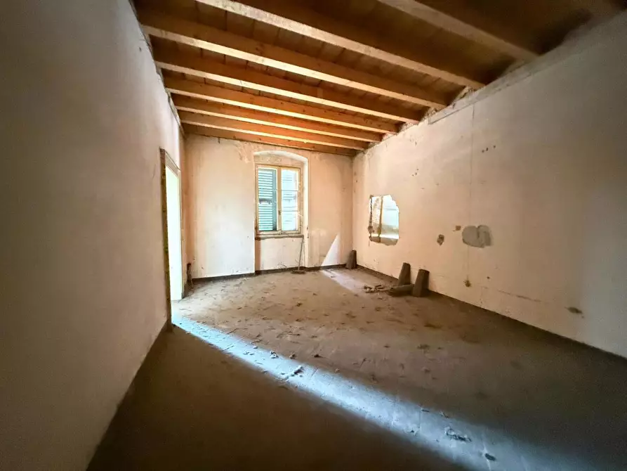 Immagine 14 di Appartamento in vendita  in Via MARENGO, 19 a Chiari