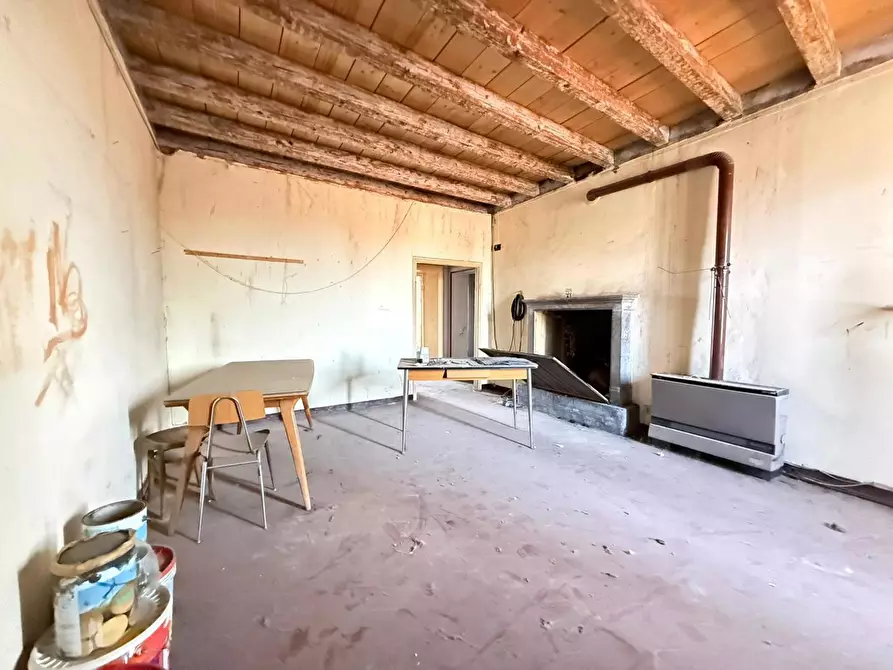 Immagine 24 di Appartamento in vendita  in Via MARENGO, 19 a Chiari