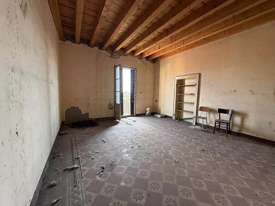 Immagine 27 di Appartamento in vendita  in Via MARENGO, 19 a Chiari