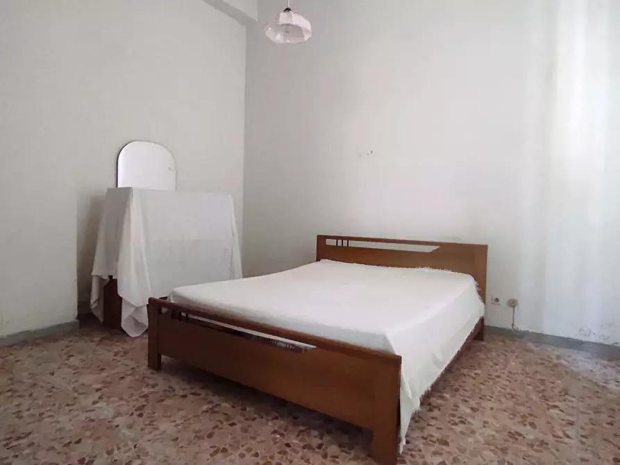 Immagine 6 di Appartamento in vendita  in Via Bezzecca a San Severo