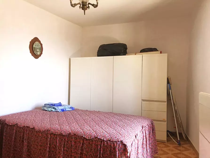 Immagine 12 di Casa indipendente in vendita  in Via Covoni, 3 a Fumone