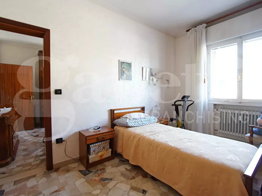 Immagine 19 di Appartamento in vendita  in Via San DonÃ , 221 a Venezia