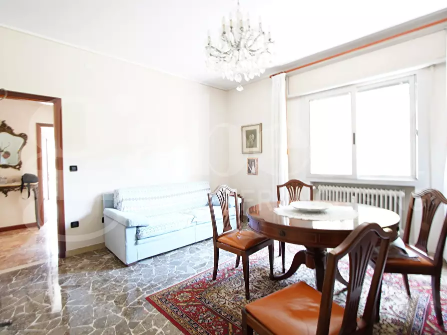 Immagine 12 di Appartamento in vendita  in Via San DonÃ , 221 a Venezia