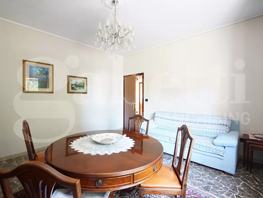 Immagine 11 di Appartamento in vendita  in Via San DonÃ , 221 a Venezia