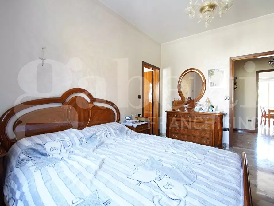 Immagine 15 di Appartamento in vendita  in Via San DonÃ , 221 a Venezia