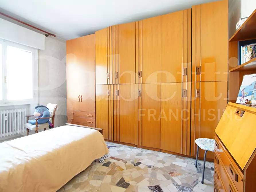 Immagine 18 di Appartamento in vendita  in Via San DonÃ , 221 a Venezia