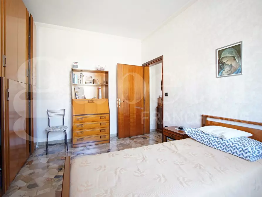 Immagine 20 di Appartamento in vendita  in Via San DonÃ , 221 a Venezia