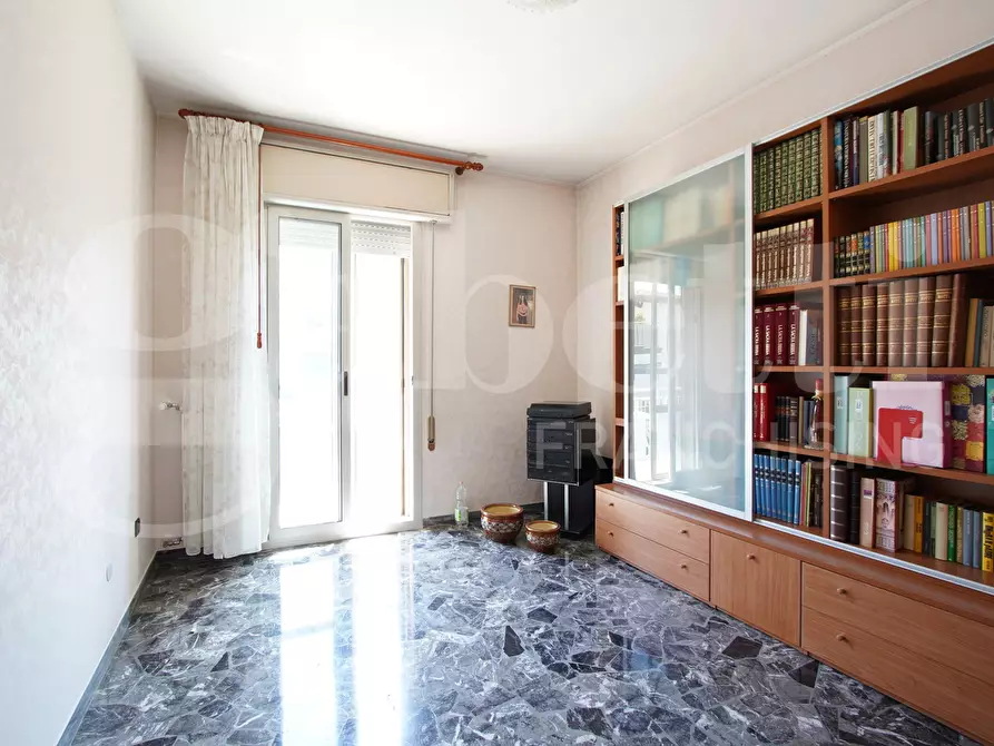 Immagine 6 di Appartamento in vendita  in Via San DonÃ , 221 a Venezia